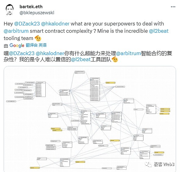 艺术与科技碰撞的新大陆：ULTILAND如何重塑我们的艺术体验？