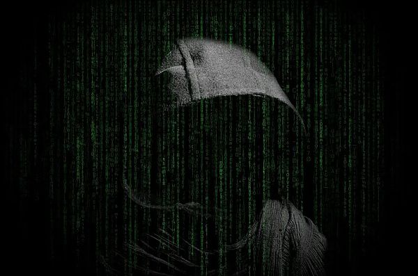 数字货币认知度大PK：全球哪些国家最热衷加密货币？