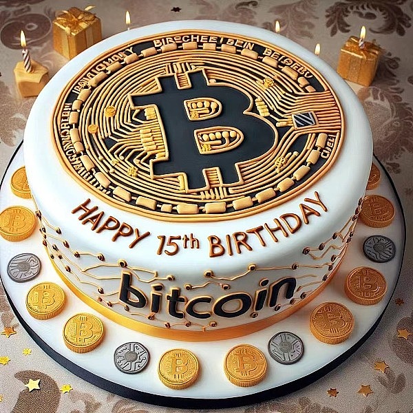 Web3入口争夺战：当8亿用户的通讯巨头遇上加密老将