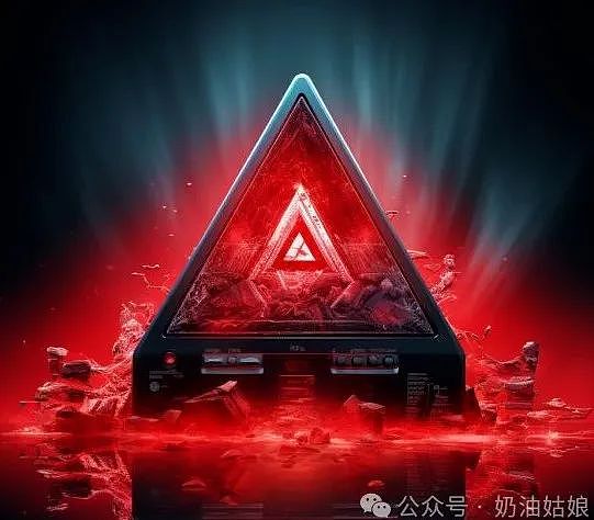市场寒冬中的惊涛骇浪：以太坊大鳄们正在撤离？