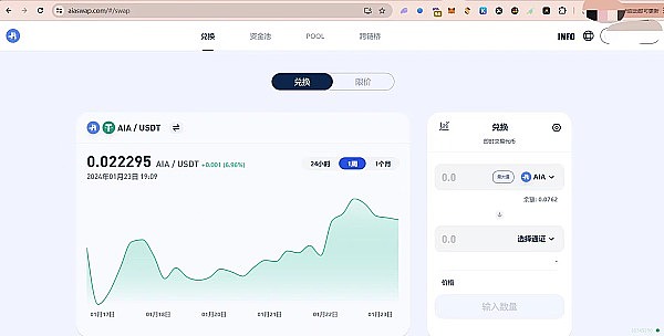 Gala陨落记：从60亿神话到1.5亿残值，链游老将还能东山再起吗？