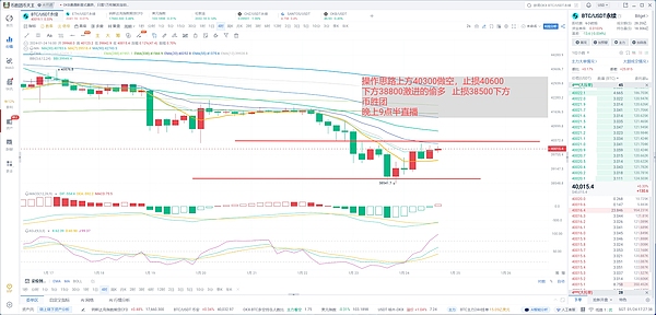 NFT市场周观察：10月15-21日数字藏品的江湖风云
