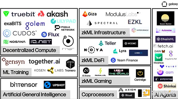 ETH多单获利30点！1650压力位能否突破？
