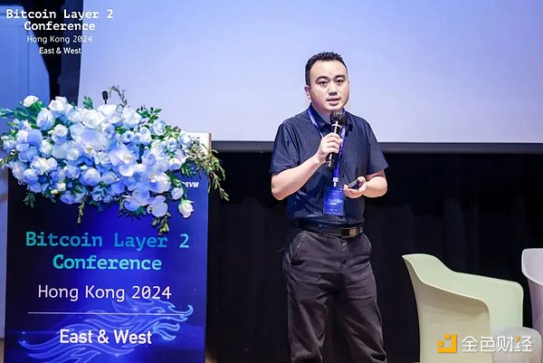 巴以战火升级：比特币的避险神话还能延续吗？