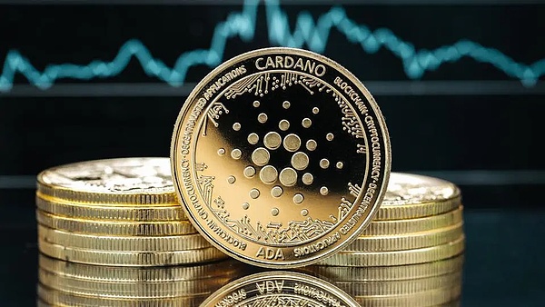 机构5亿美金豪赌DOGE却暴跌！1美元梦想何时照进现实？