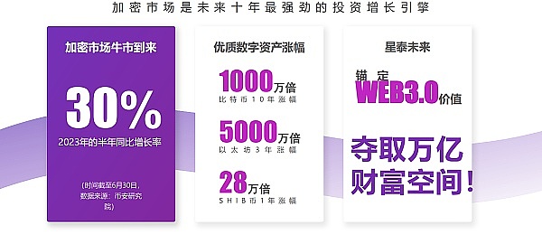 黄金市场观察：CPI数据前该如何布局？一位老交易员的实战心得