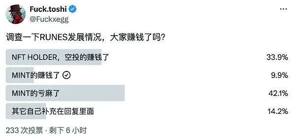 当加密货币走进生活：D9如何重塑我们的消费逻辑