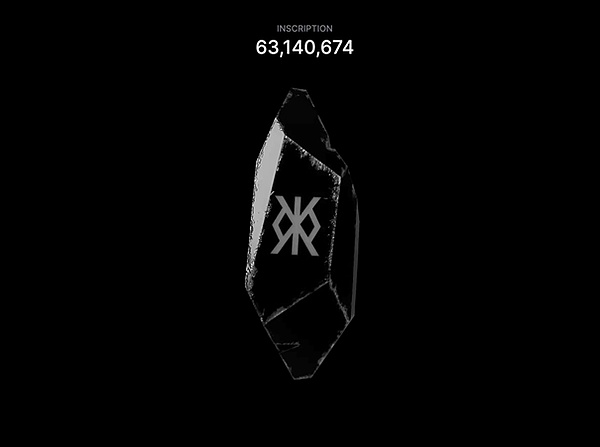 BMNR的资本魔术：揭开股权稀释的真相