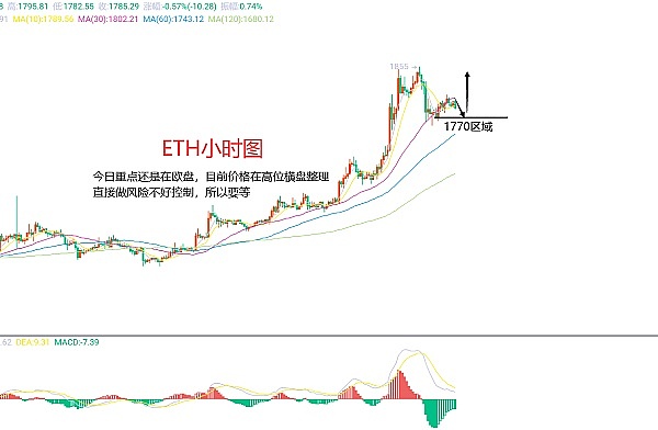 稳定币支付的合规困境：当链上监控遭遇现实世界的灰色地带