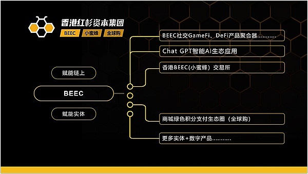 对话的艺术与数字时代的文明救赎