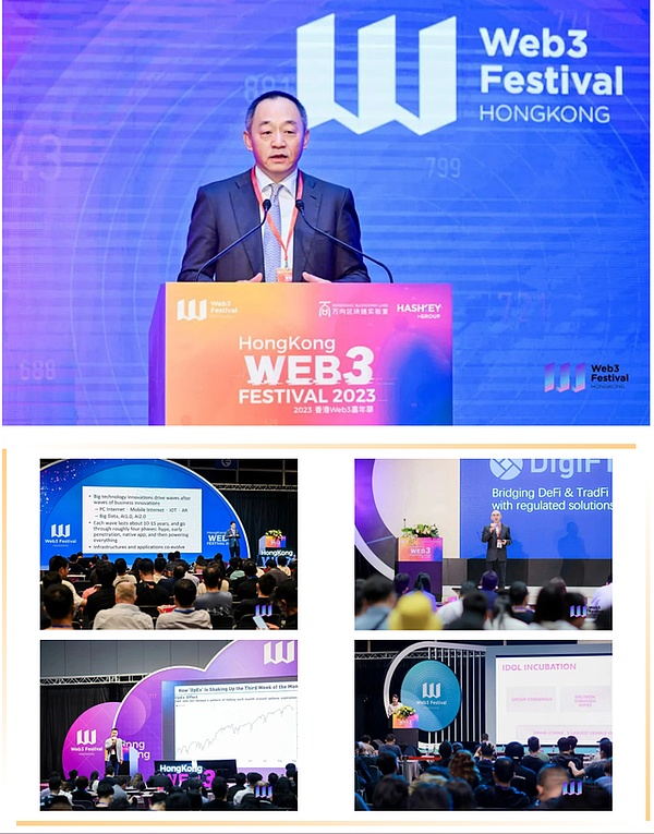金融圈沸腾了！比特币ETF或将引爆1500亿美元投资热潮