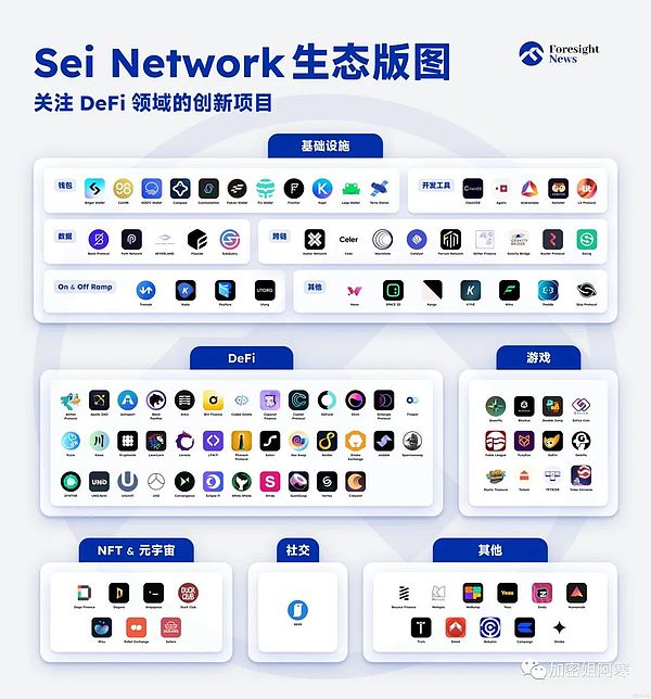 当假新闻遇上真行情：比特币ETF闹剧背后的市场躁动
