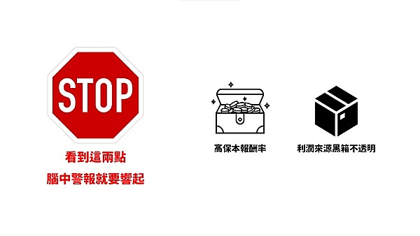 美联储鹰声回荡 比特币应声下挫 今晚CPI数据将成关键转折点