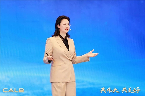 美元流动性将引爆史上最大牛市？一场精心设计的金融游戏