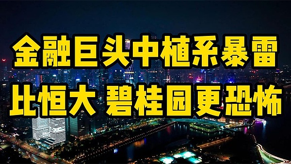 这个双十一，火币HTX玩出新高度！百万美金豪礼等你来拿