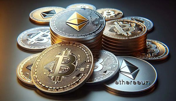 Polygon代币迁移在即，市场观望情绪浓厚：价格将何去何从？