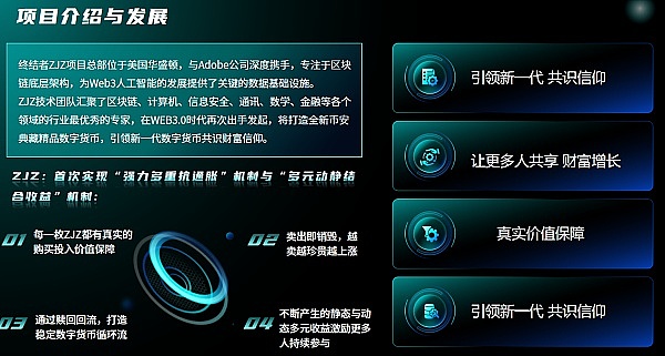 加密货币市场现疲态：高位震荡暗藏回调风险