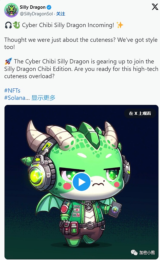 币圈老司机手把手教你：比特币以太坊最新操作指南