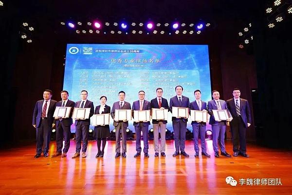 美联储加息决议前夕：比特币市场的心跳游戏开始了