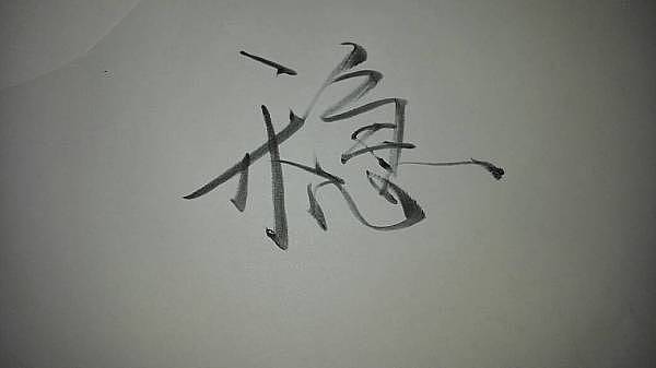SBF法庭自白：一个加密巨头的崛起与坠落
