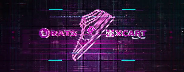 HT的未来在哪里？一场关于平台币命运的深度思考