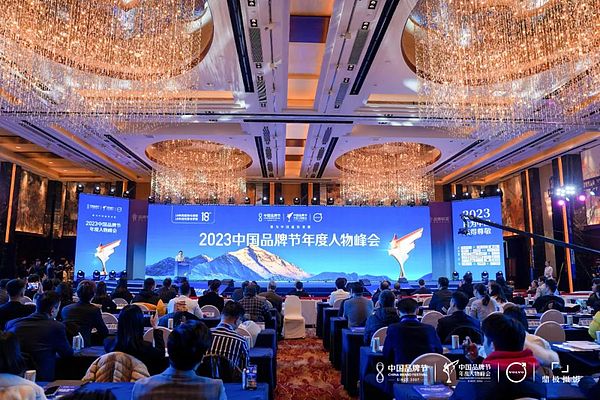 Solana逆袭USDC！加密货币市场再现黑马