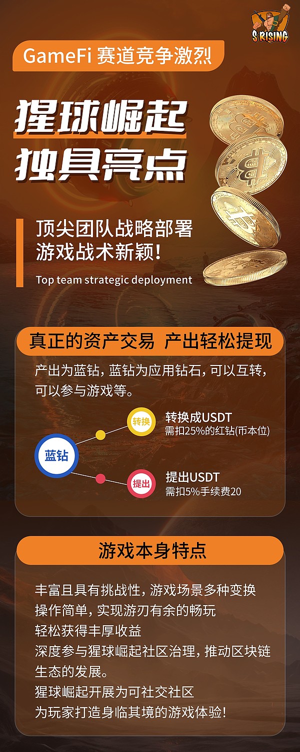 区块链交互新范式：意图(Intent)如何重塑用户体验