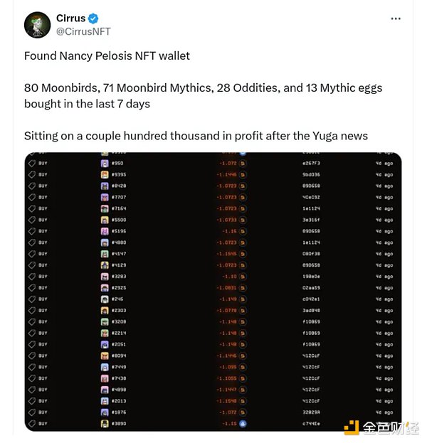 比特币狂欢背后：为什么说真正的牛市还需要耐心等待？