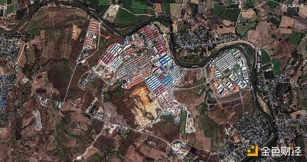 比特币走势分析：市场情绪高涨，15万美元目标渐行渐近