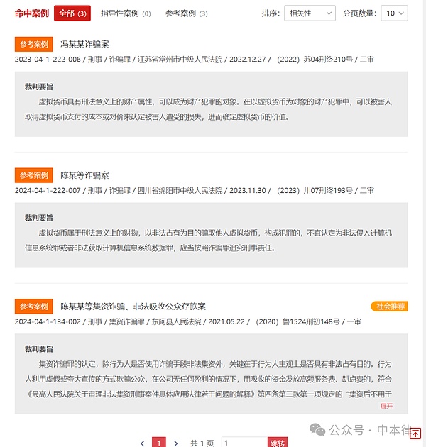 比特币强势突破2.67万美元大关：这波牛市能走多远？