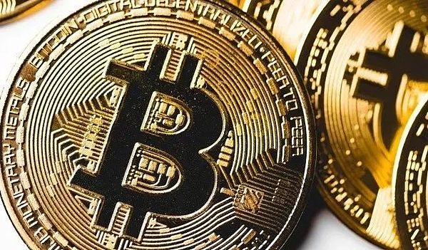 加密货币平台FTX爆雷后：你的账户余额为何会出现负数？