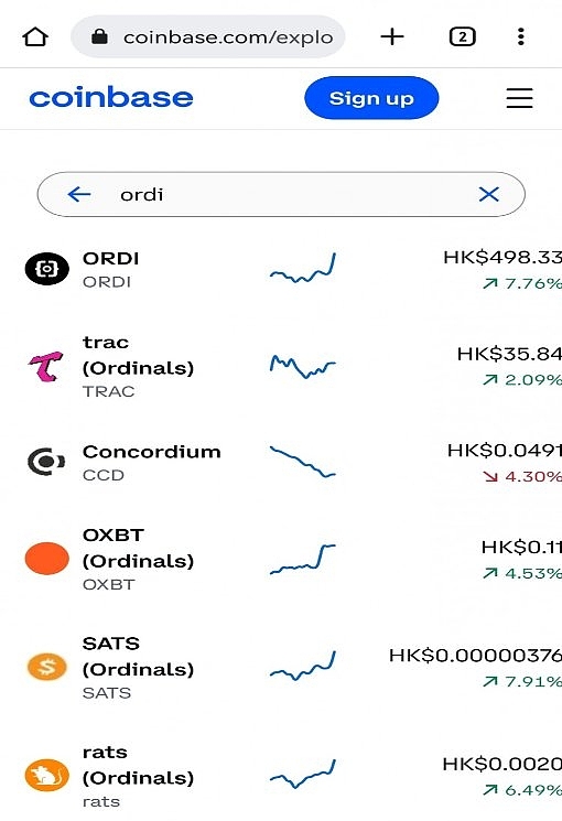 MicroStrategy：这个比特币巨鲸的玩法太值得借鉴了