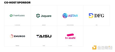 比特币持有者：一群为信仰充值的人