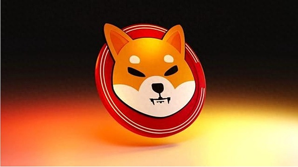 从0到1000万用户：一位CoinW老兵的六周年感言