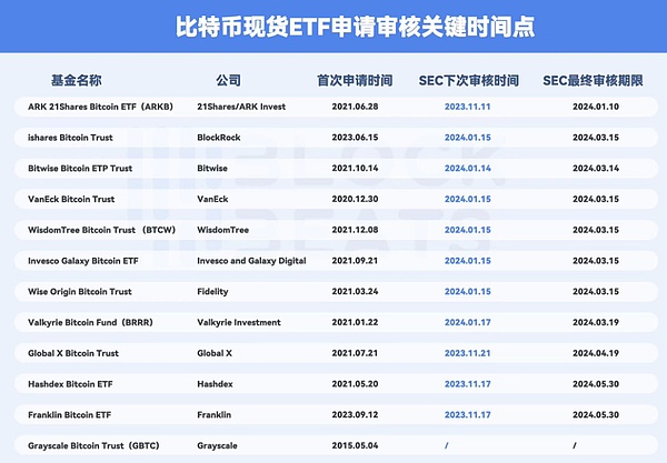 当坚持成为一种奢侈：从比亚迪和宫崎骏看长期主义的胜利