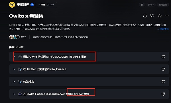 比特币投资：一位老韭菜的掏心窝分享