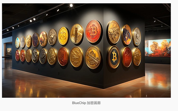 比特币的寒冬将至？链上活动遇冷折射出哪些深层危机