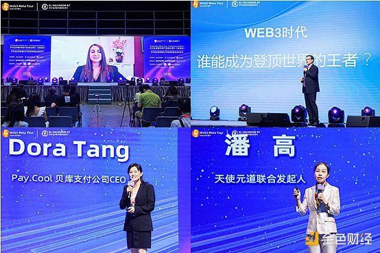 信任危机时代的金融安全阀：揭秘托管的商业密码