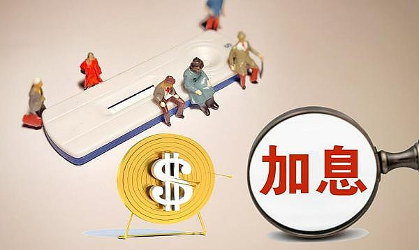 金融老兵再出发：SoFi创始人如何用区块链撬动万亿市场？