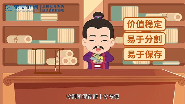 市场暗流涌动：解析当前数字货币弱势格局