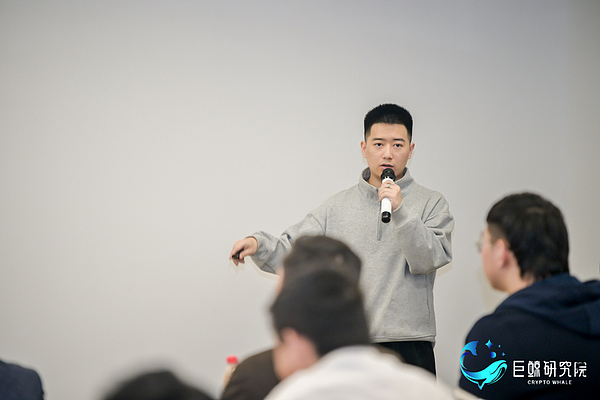 股票代币化：传统金融与Web3的完美邂逅