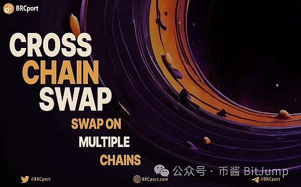比特币破三个月新高，资深交易员警示风险