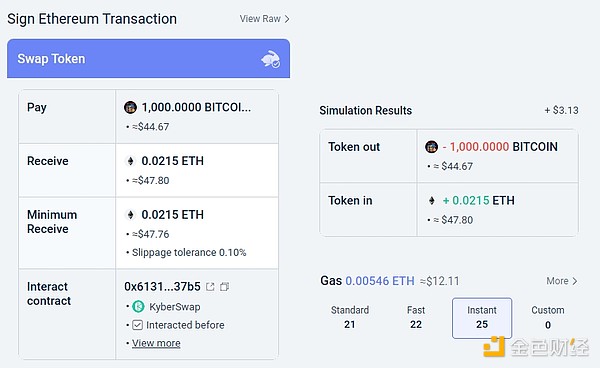 比特币突破3万大关的幕后玄机：是真牛还是诱多陷阱？