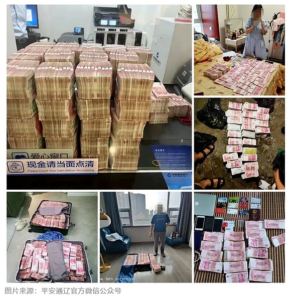 比特币以太坊多头狂欢后，下一步该怎么走？