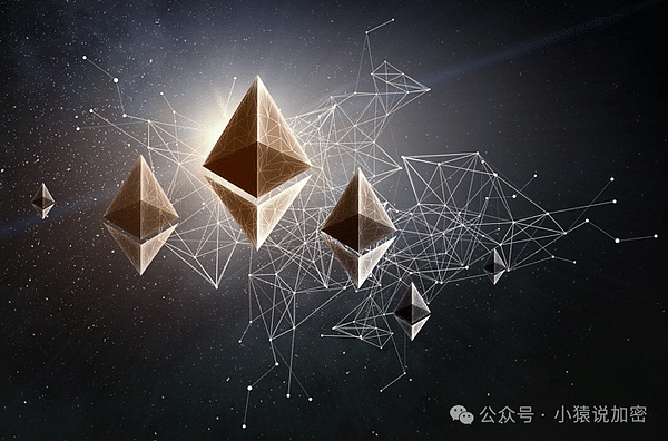 当App自己变成区块链：微Rollup会是下一个风口吗？