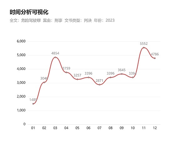 加密支付革命：谁在布局下一个万亿美元市场？