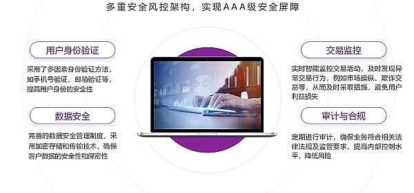 ORDI：当比特币遇上NFT，一场改变游戏规则的财富神话