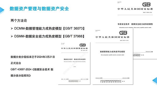 抓住八月牛市机遇！新手也能轻松赚取7000+美金的秘诀
