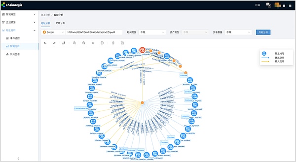 纬景储能：在进博会上谱写绿色能源新篇章