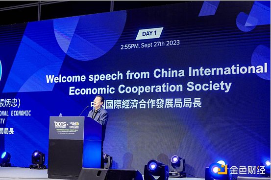卡尔达诺2023：一季度表现亮眼但暗藏隐忧，二季度路在何方？